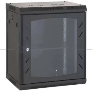WM6612