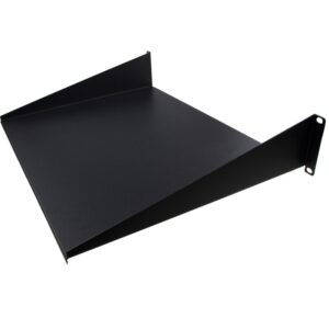 Shelf-2U
