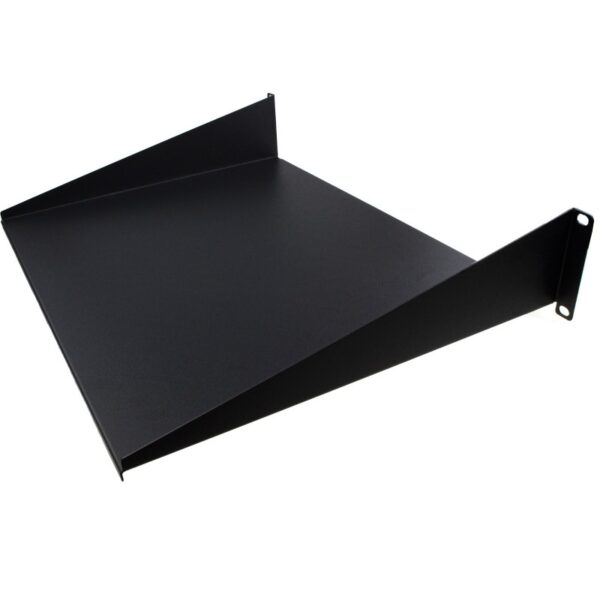 Shelf-2U