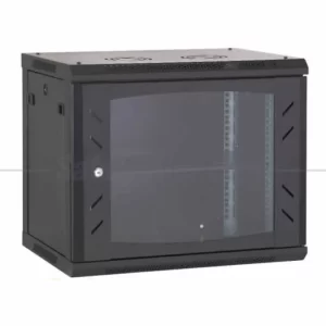 WM6609