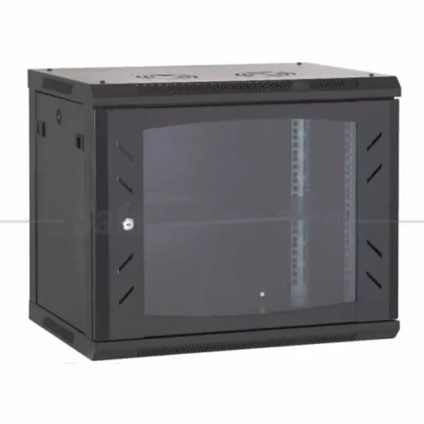 WM6609