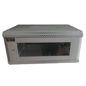 WM6404