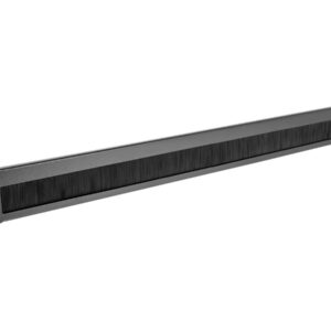 Brush Panel