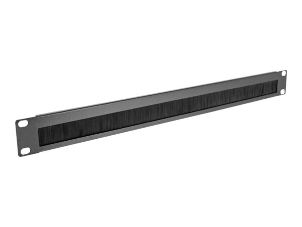 Brush Panel