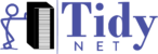 TidyNet