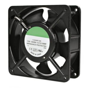 Fan