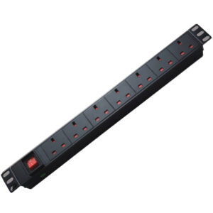 PDU-UK