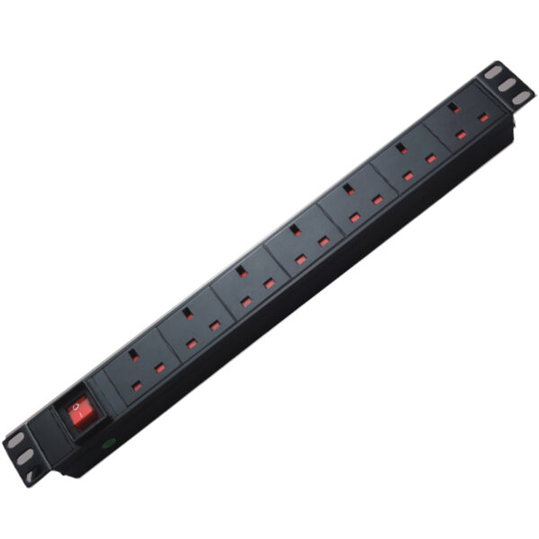 PDU-UK