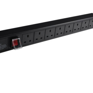 PDU Universal