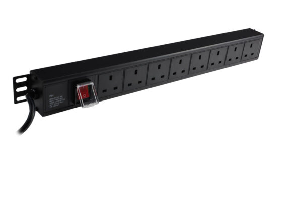 PDU Universal
